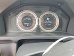 Volvo S60 2013