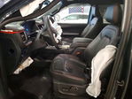 Ford Expedition 2024