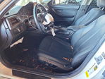 BMW Series 3 2014
