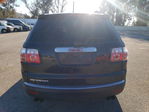 GMC Acadia 2012