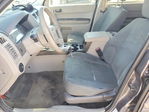Ford Escape 2009