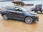 Jeep Compass 2024