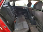 Nissan Sentra 2013