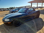 Mazda MX-5 1999