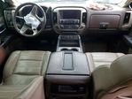 GMC Sierra 2015