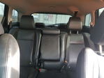 Mazda CX-9 2015
