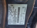 Ford Ranger 2025