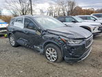 Ford Escape 2024
