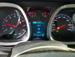 Chevrolet Equinox 2015