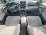 Toyota RAV 4 2006