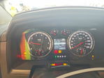 Dodge RAM 2012