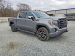 GMC Sierra 2019
