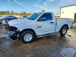 RAM 1500 2016