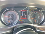 Dodge Charger 2012