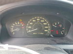 Honda Accord 2007