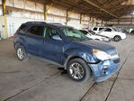 Chevrolet Equinox 2012