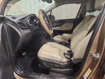Buick Encore 2019