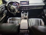 Honda Accord 2025