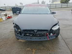 Tesla Model X 2017