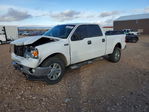 Ford F-150 2008