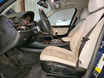 BMW X3 2016