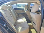 Honda Accord 2010