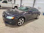 Audi A5 2009