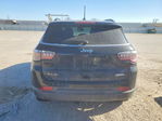 Jeep Compass 2024