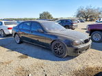 BMW Series 7 2007