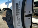 RAM 1500 2014