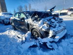 Lexus IS 2014