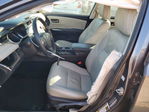Toyota Avalon 2014