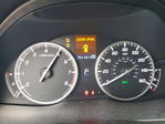 Acura RDX 2013