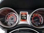 Dodge Journey 2017