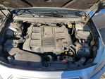 Subaru Legacy 2015