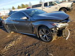 Infiniti Q60 2017