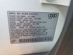 Audi Q7 2017