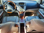 Lexus RX 2004