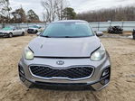 Kia Sportage 2020