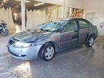 Saturn ION 2007