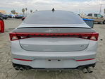 Kia K5 2024