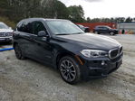 BMW X5 2017