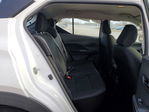 Nissan Kicks 2025