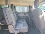 Ford Transit 2025