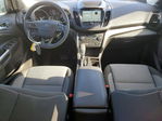 Ford Escape 2019