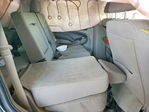 Chevrolet Tahoe 2016