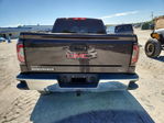 GMC Sierra 2016