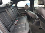 Audi A3 2018