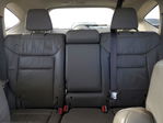 Honda CR-V 2014