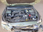 Subaru XV 2024